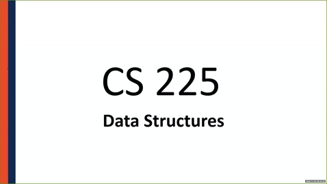 Thumbnail for Lab ML Async Video