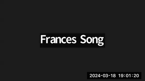 Thumbnail for Spring 2024-IS 505-Info Org and Access-Section OC