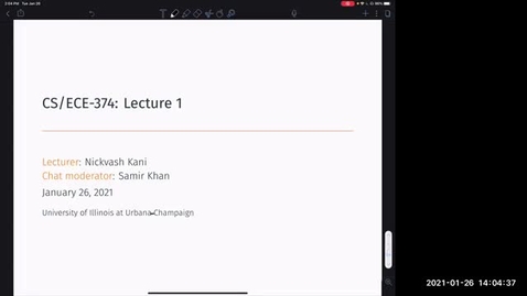 Thumbnail for CSECE374-SP21-BL1 Lecture 1