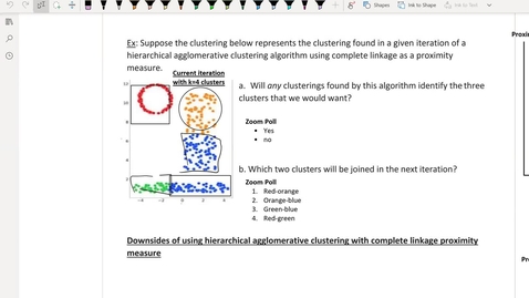 Thumbnail for STAT437 Lecture