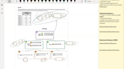 Thumbnail for STAT437 Lecture