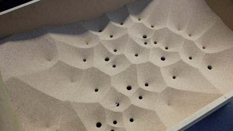 Thumbnail for 12. Voronoi diagrams and Delaunay triangulations