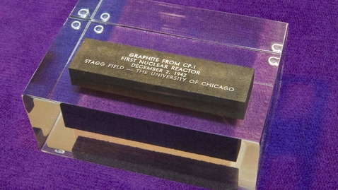 Thumbnail for Lecture 3 Spring 2026-NPRE 402-Nuclear Power Engineering Dr Magdi Ragheb -Sections D3, D4, ONL