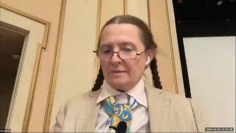 Thumbnail for CS 421 Fall 2025, Lecture 18, October 23, 2025