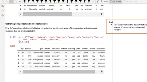 Thumbnail for STAT437 Lecture