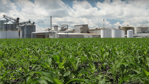 Thumbnail for Lecture 26 NPRE 498-Energy Storage Systems Fall 2025 Dr Magdi Ragheb -Sections ESG, ESO, ESU