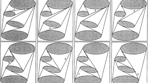 Thumbnail for 23. Visibility graphs