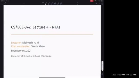 Thumbnail for CSECE374-SP21-BL1 Lecture 4