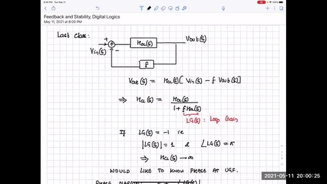 Thumbnail for ECE 342 - ZJUI
