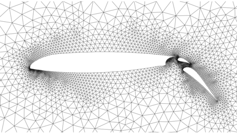 Thumbnail for 12'. Voronoi diagrams and Delaunay triangulations (redo)