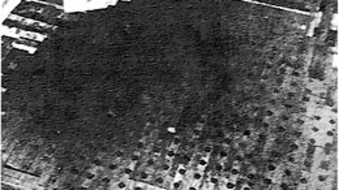 Thumbnail for Lecture 4 NPRE 402-Nuclear Power Engineering Spring 2026 Dr Magdi Ragheb -Sections D3, D4, ONL