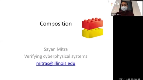 Thumbnail for ECE/CS 584 Composition
