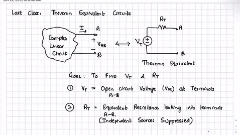 Thumbnail for ECE 205 lectures