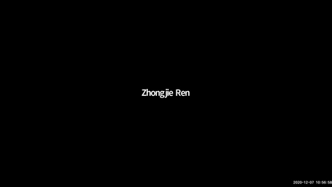 Thumbnail for ECE 488 Lecture/Discussion