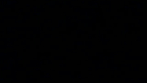 Thumbnail for Campus Overview, 1997 ~ Audiovisual Digital Surrogates from the University Videotapes, Series 39/1/15
