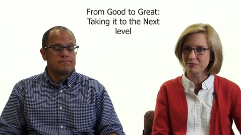 Thumbnail for Emily and Luis Combined