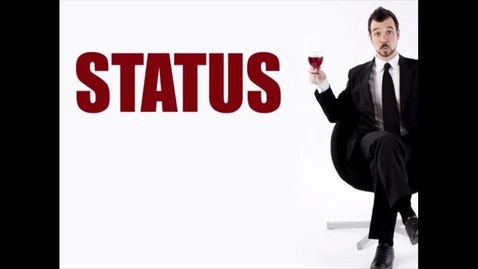 Thumbnail for CITES Status Meeting