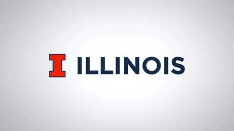 Thumbnail for Live at the University of Illinois