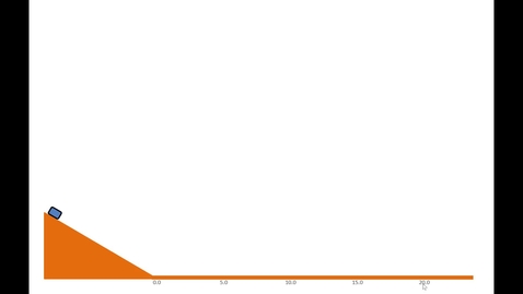 Thumbnail for Random Experimental Uncertainty Part 1