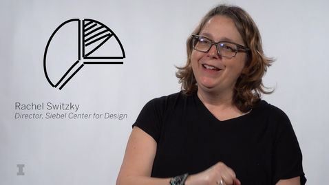 Thumbnail for Human-Centered Design