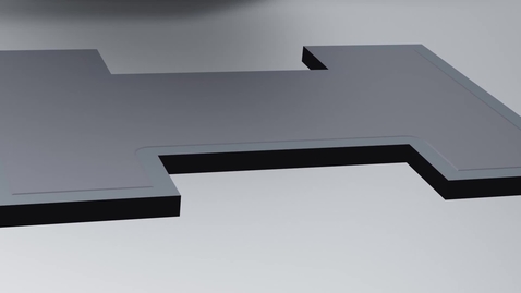 Thumbnail for Madhu Update