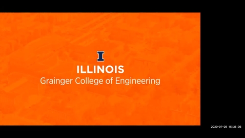 Thumbnail for Navigating College Credits Info Video