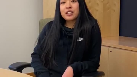 Thumbnail for Why MAS Brenda Tang