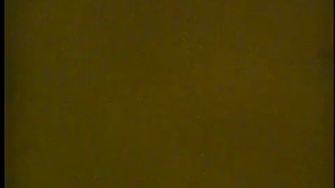 Thumbnail for Film 71, NWBA Championship Game, 1973, Part 1 - Digital Surrogates from the DRES Films and Videotapes Audiovisual Records, Series 16/6/14