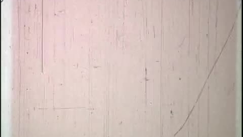 Thumbnail for Film 18, Showering and Grooming Demonstration, 1974 - Digital Surrogates from the DRES Films and Videotapes Audiovisual Records, Series 16/6/14