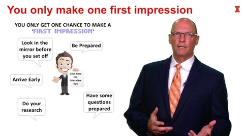 Thumbnail for Building and Managing an Effective Client Relationship