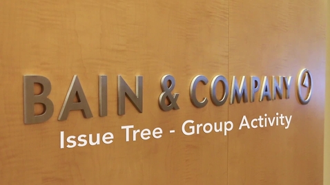 Thumbnail for Full Issue Tree Activity-Bain