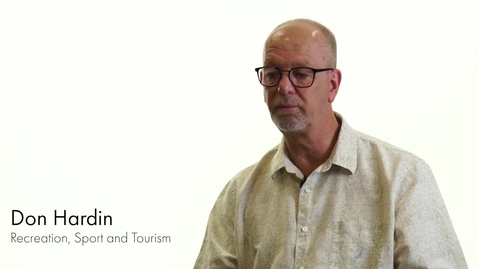 Thumbnail for Hardin Reflection Draft 2