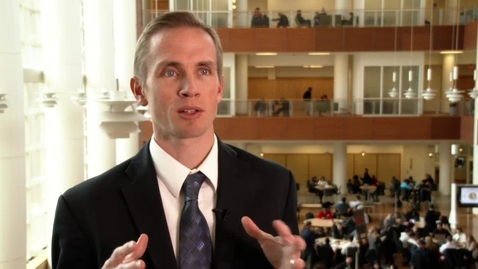 Thumbnail for Action Learning - Gies MBA