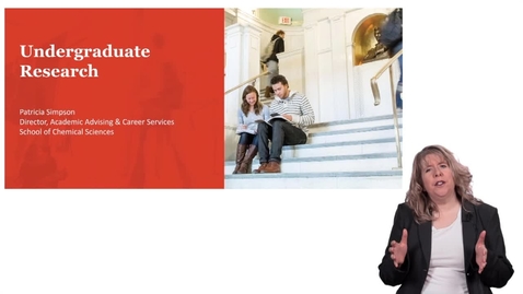 Thumbnail for Undergraduate-Research (Aug. 2018)
