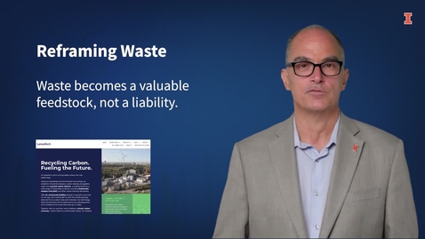 Thumbnail for Bioremediation and Bio-Based Environmental Solutions- Driving a Circular Economy