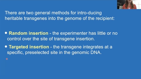 Thumbnail for Module34C