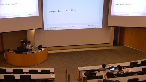 Thumbnail for CS 450 2023 Spring