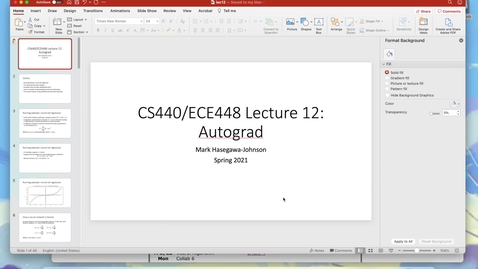 Thumbnail for s2021lec12