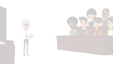 Thumbnail for Confronting Cheating