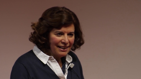Thumbnail for Le local, c’est « chez soi » | TEDxIssylesMoulineaux | TEDxIssylesMoulineaux