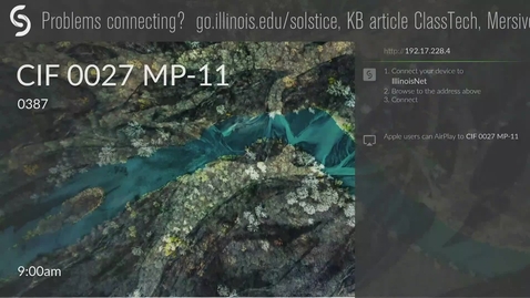 Thumbnail for CS 440 2023 Fall (Classical Planning 3)