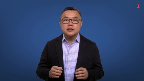 Thumbnail for Overview_Discovering and Reaching Your Target Consumers