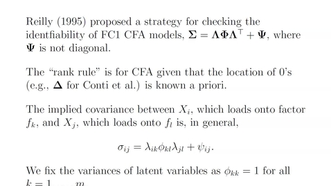 Thumbnail for cfa-Reilly