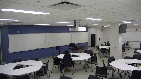 Thumbnail for CS 521: Trustworthy AI Systems Fall 2025