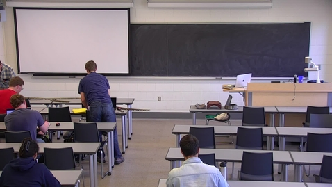 Thumbnail for 13 CEE 408 - Lectures 2024