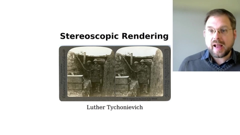 Thumbnail for stereoscopic-1-concepts.mp4