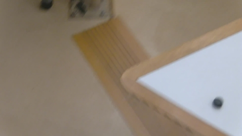 Thumbnail for Data Storytelling (BDI 513 C4) Spring 2023