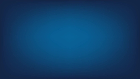 Thumbnail for Car Rental Animation for BDI 577