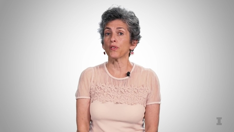 Thumbnail for 15. From Ming to Qing