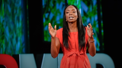 Thumbnail for How childhood trauma affects health across a lifetime | Nadine Burke Harris
